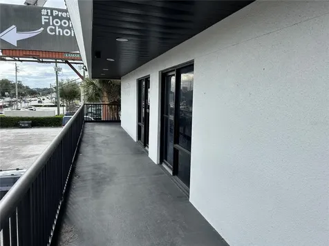 2611 SW College Road Ocala FL 34471