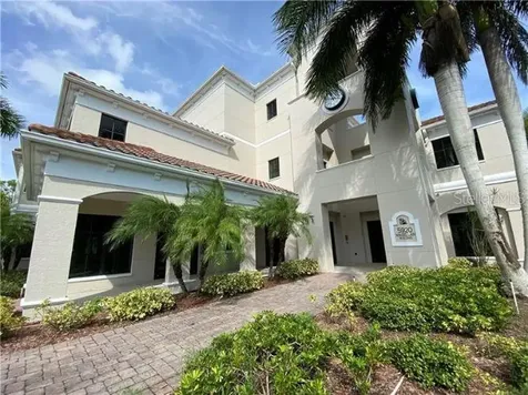 5900 Pan American Boulevard North Port FL 34287