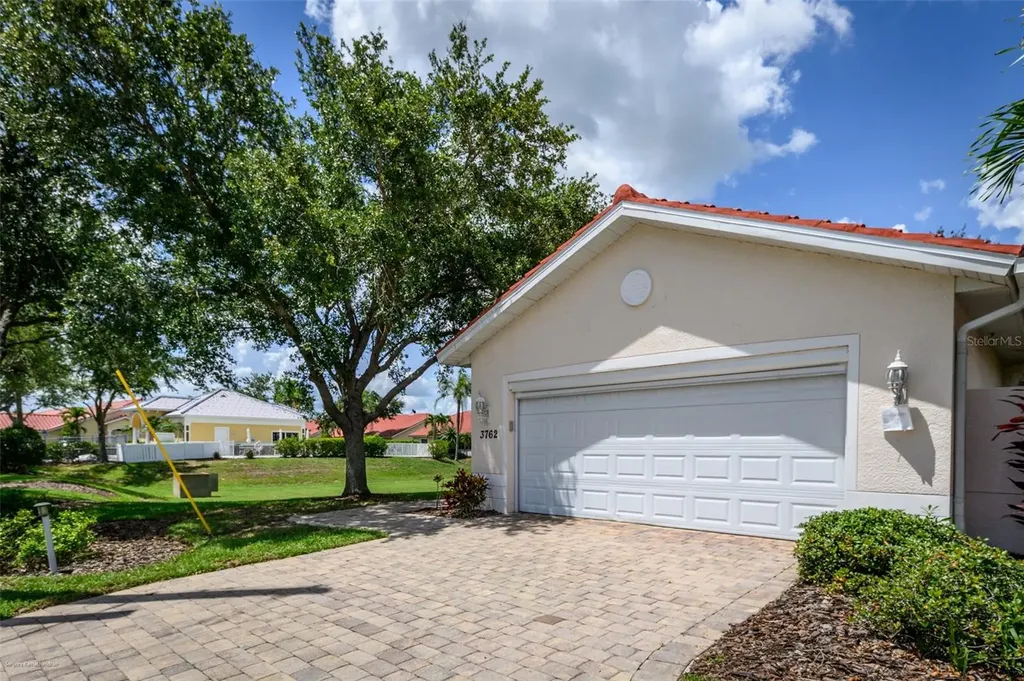 3762 Tripoli Boulevard Punta Gorda FL 33950