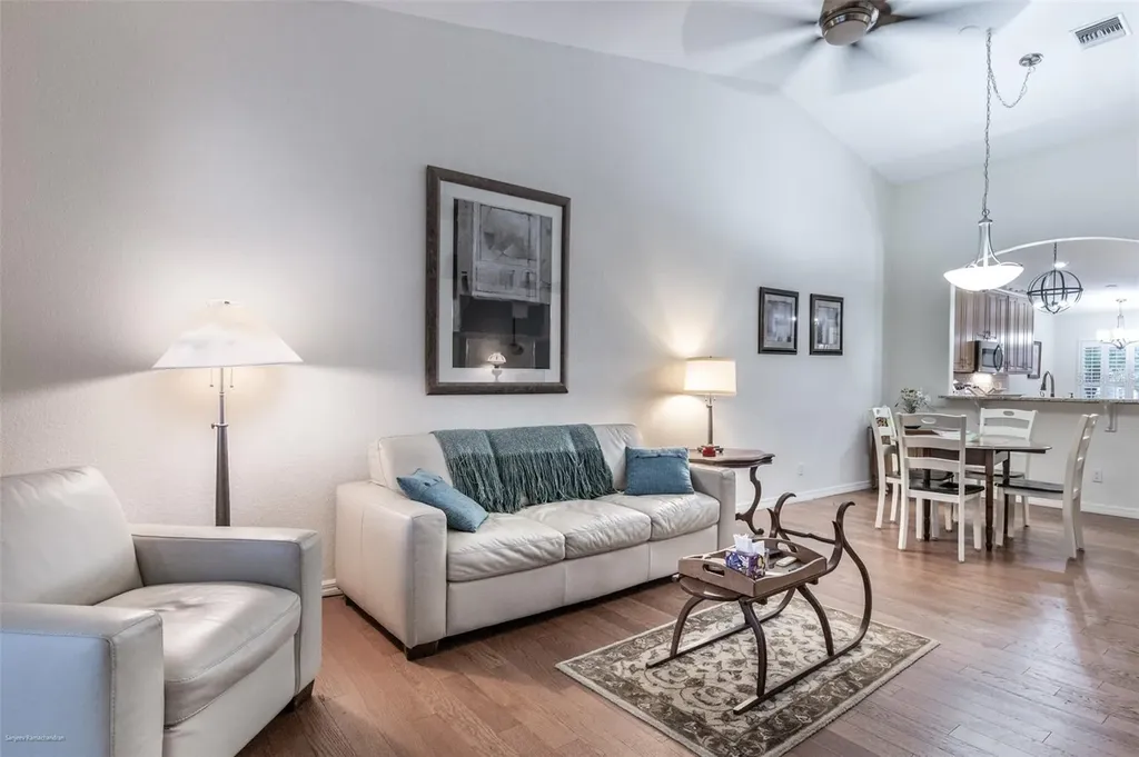 3762 Tripoli Boulevard Punta Gorda FL 33950