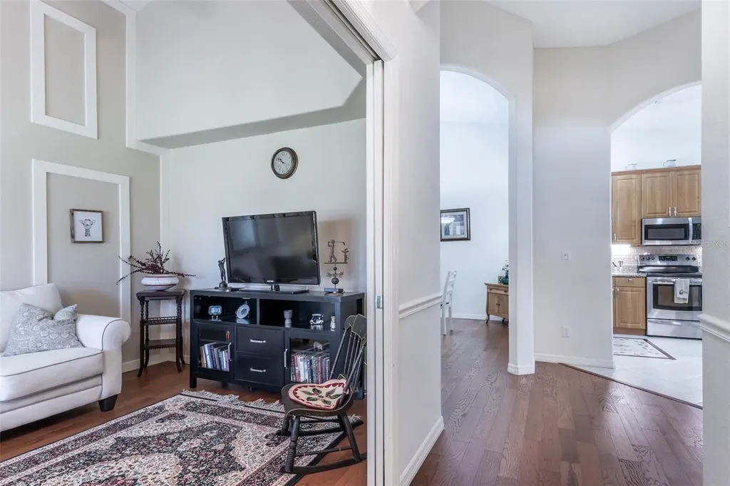 3762 Tripoli Boulevard Punta Gorda FL 33950