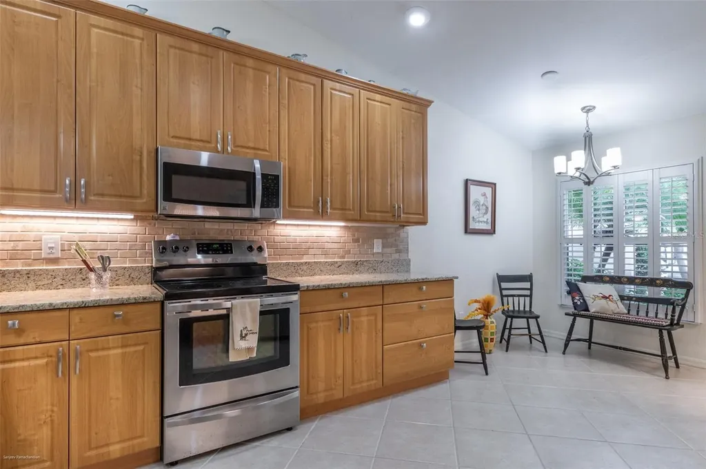 3762 Tripoli Boulevard Punta Gorda FL 33950