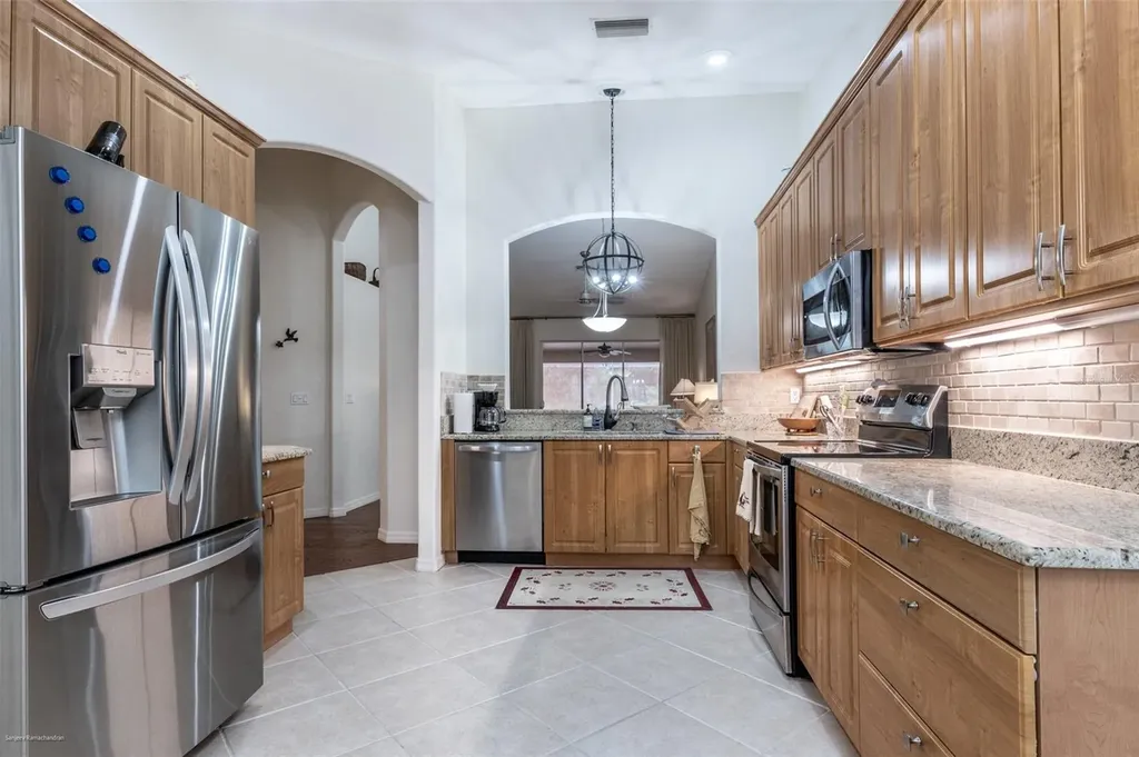 3762 Tripoli Boulevard Punta Gorda FL 33950