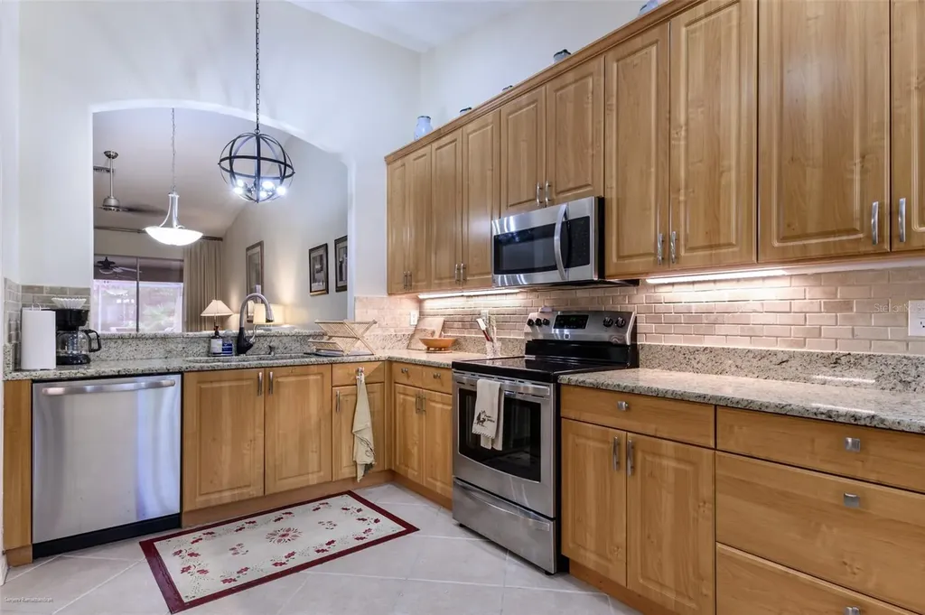 3762 Tripoli Boulevard Punta Gorda FL 33950