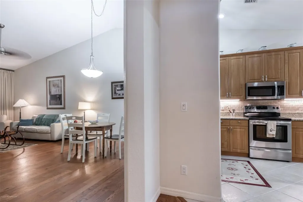 3762 Tripoli Boulevard Punta Gorda FL 33950