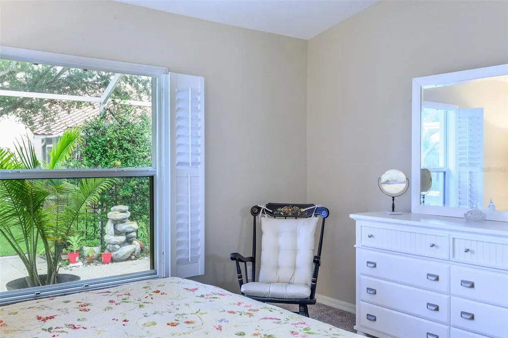 3762 Tripoli Boulevard Punta Gorda FL 33950