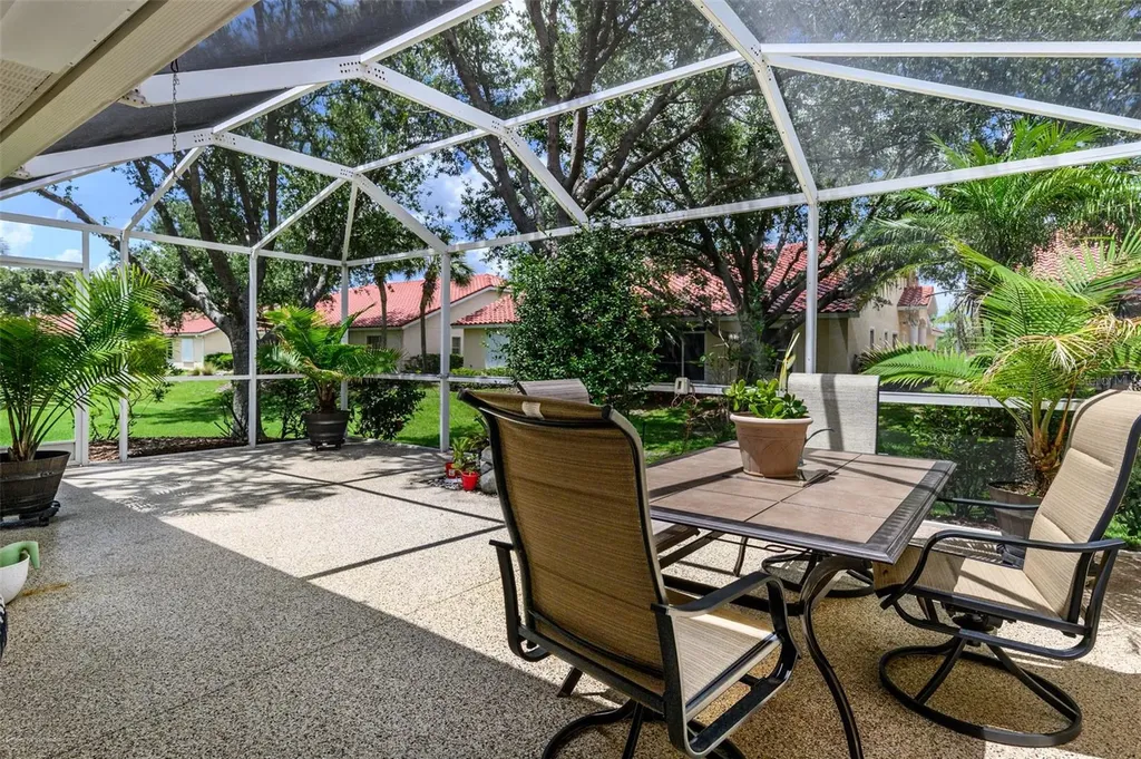 3762 Tripoli Boulevard Punta Gorda FL 33950