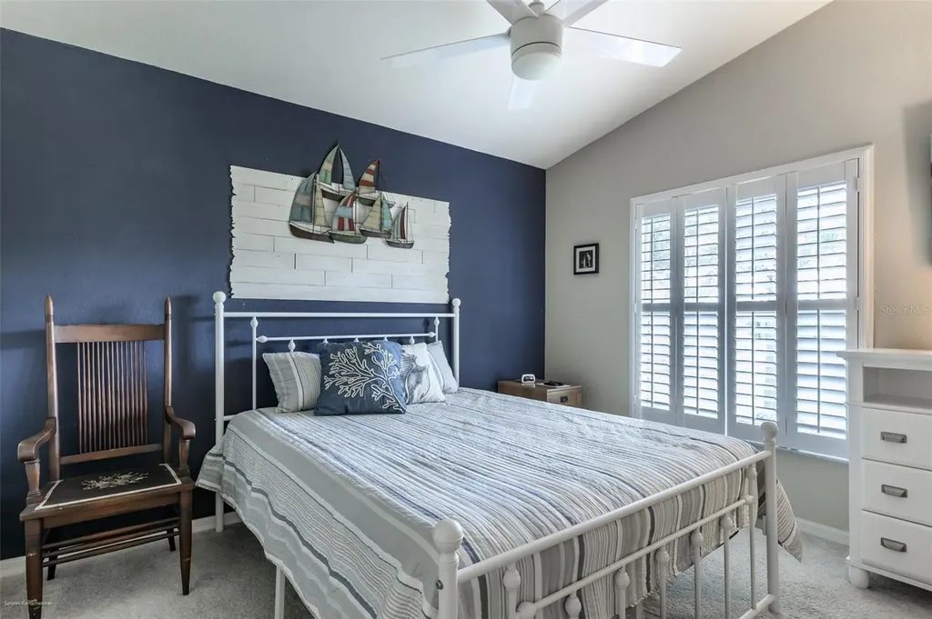 3762 Tripoli Boulevard Punta Gorda FL 33950