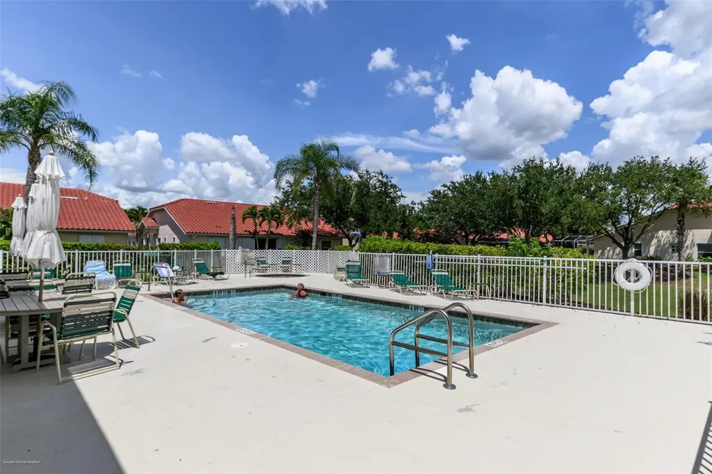 3762 Tripoli Boulevard Punta Gorda FL 33950