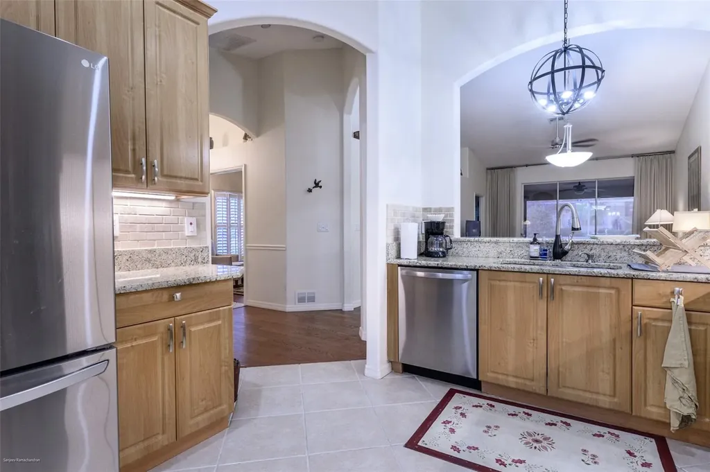 3762 Tripoli Boulevard Punta Gorda FL 33950