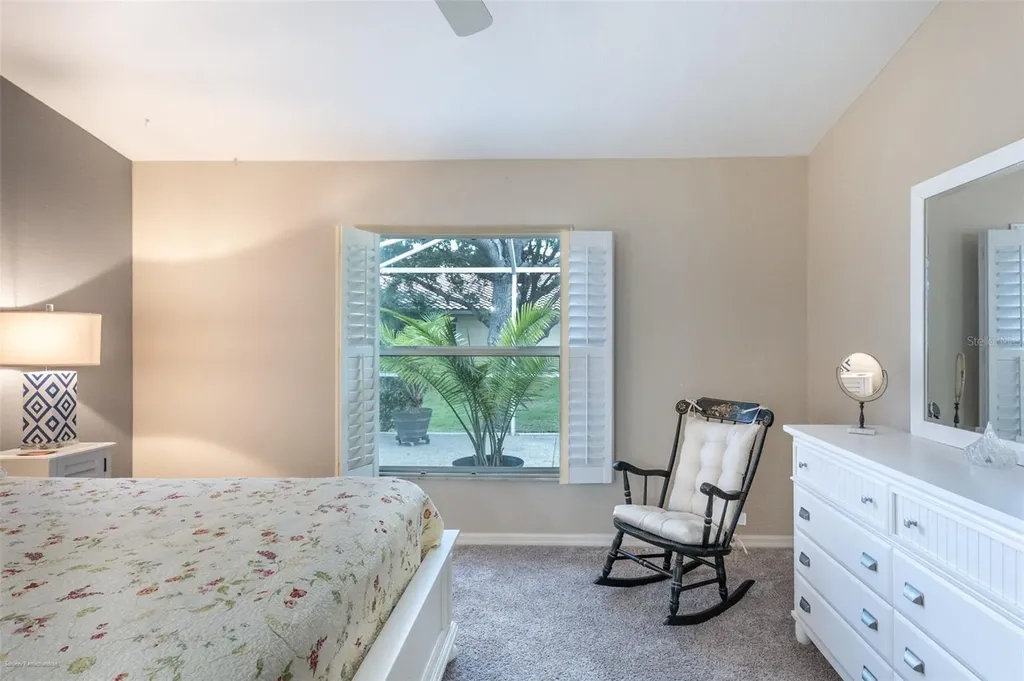3762 Tripoli Boulevard Punta Gorda FL 33950