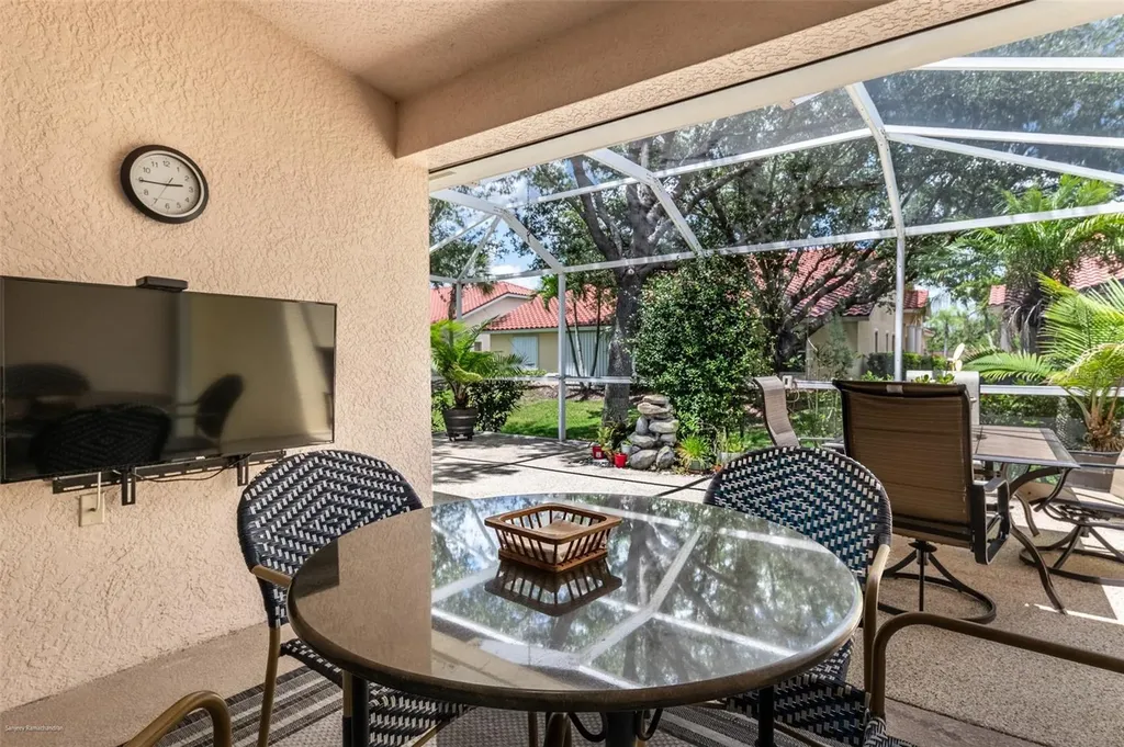 3762 Tripoli Boulevard Punta Gorda FL 33950