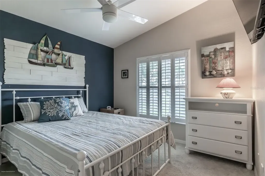 3762 Tripoli Boulevard Punta Gorda FL 33950