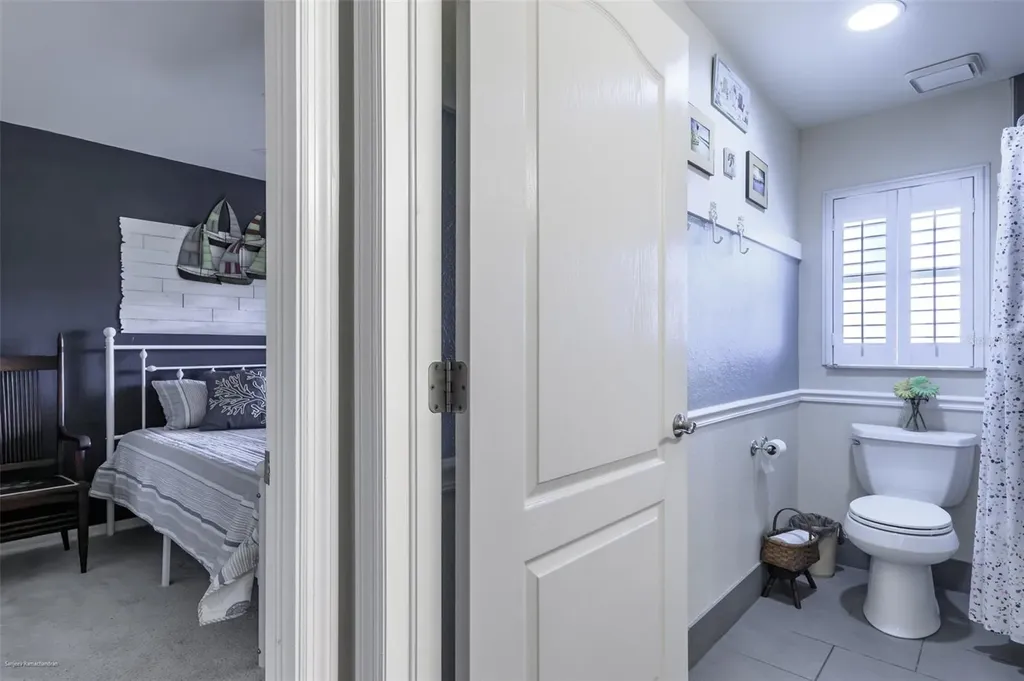 3762 Tripoli Boulevard Punta Gorda FL 33950