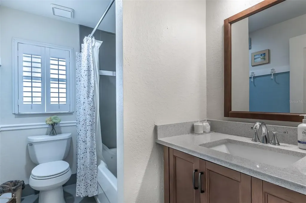 3762 Tripoli Boulevard Punta Gorda FL 33950