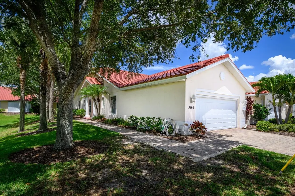 3762 Tripoli Boulevard Punta Gorda FL 33950