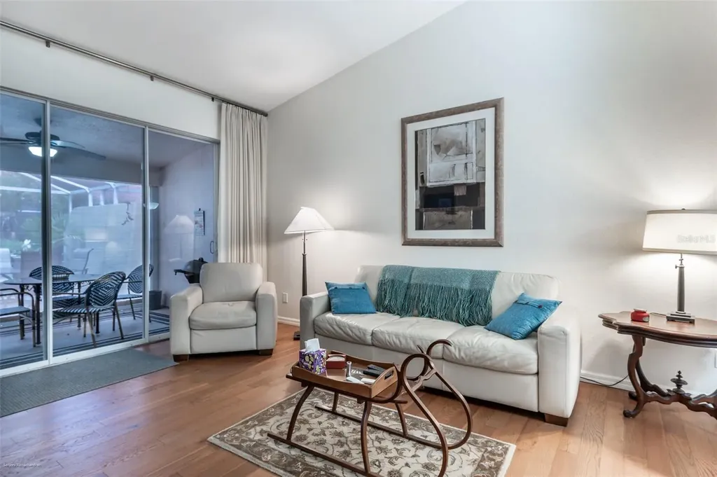 3762 Tripoli Boulevard Punta Gorda FL 33950