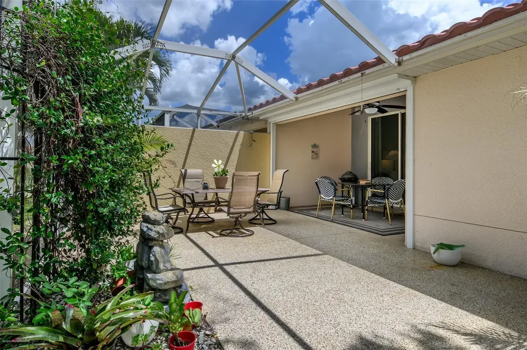 3762 Tripoli Boulevard Punta Gorda FL 33950