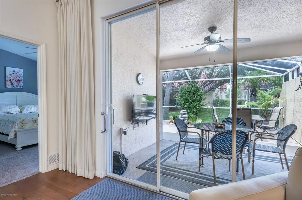 3762 Tripoli Boulevard Punta Gorda FL 33950