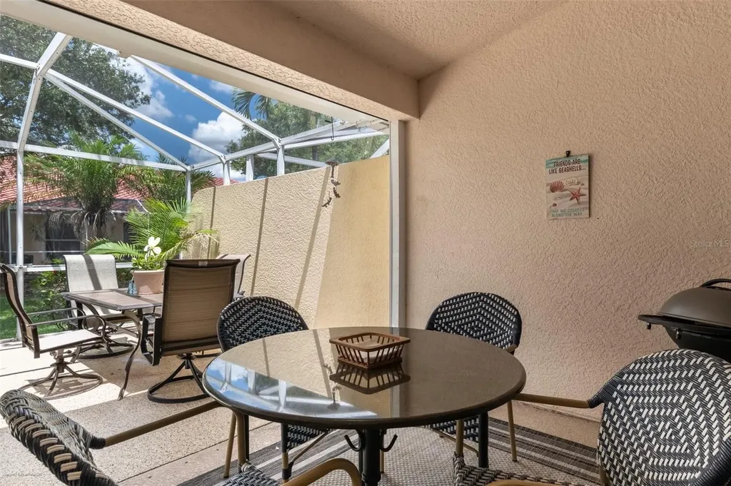3762 Tripoli Boulevard Punta Gorda FL 33950