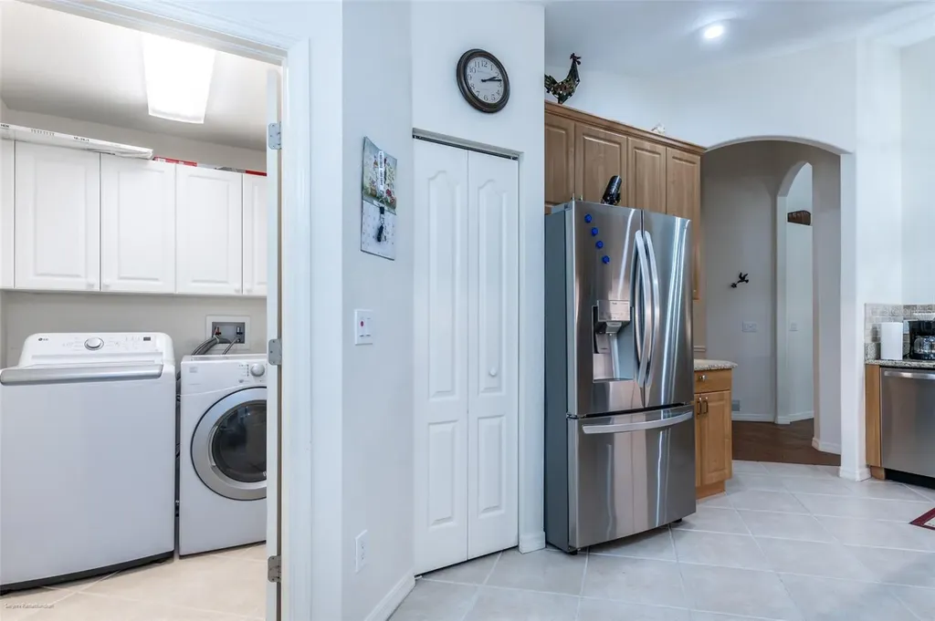 3762 Tripoli Boulevard Punta Gorda FL 33950