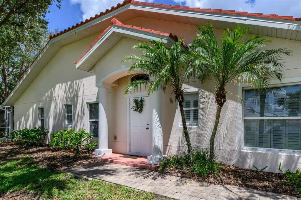 3762 Tripoli Boulevard Punta Gorda FL 33950