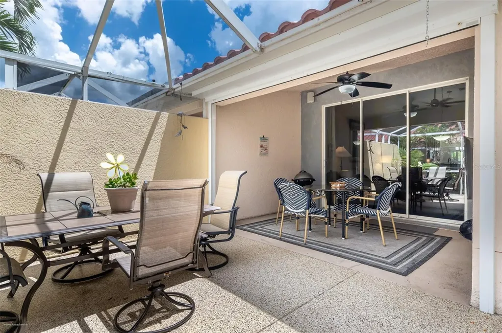 3762 Tripoli Boulevard Punta Gorda FL 33950
