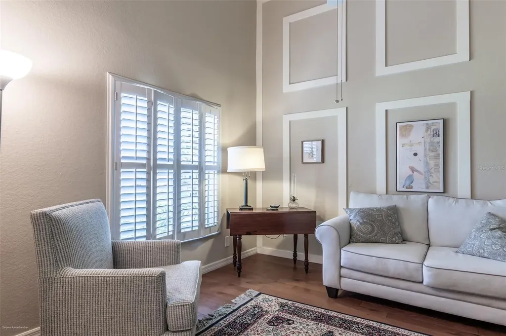 3762 Tripoli Boulevard Punta Gorda FL 33950
