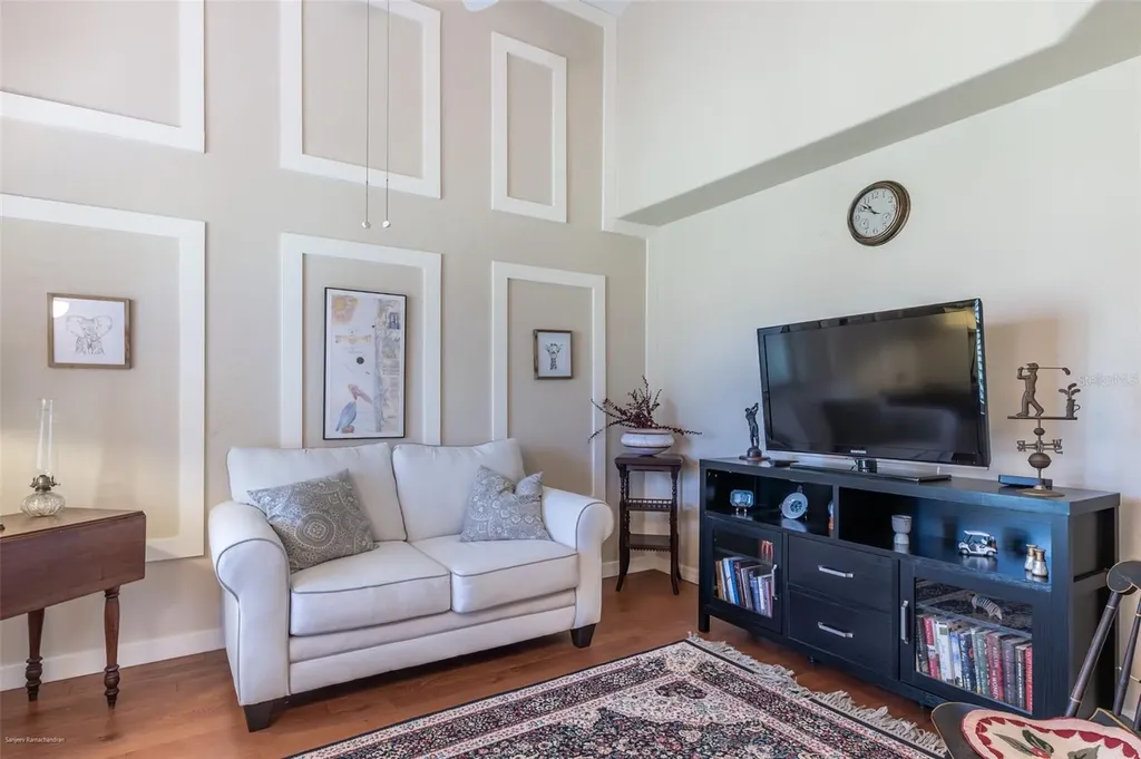 3762 Tripoli Boulevard Punta Gorda FL 33950