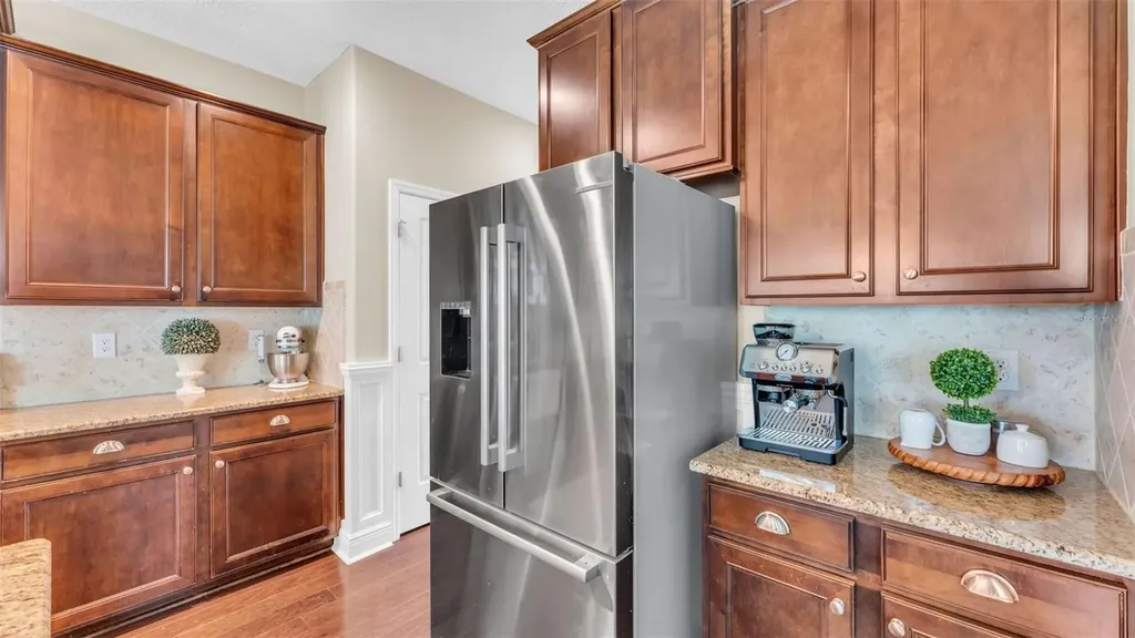 132 Magneta Loop Auburndale FL 33823