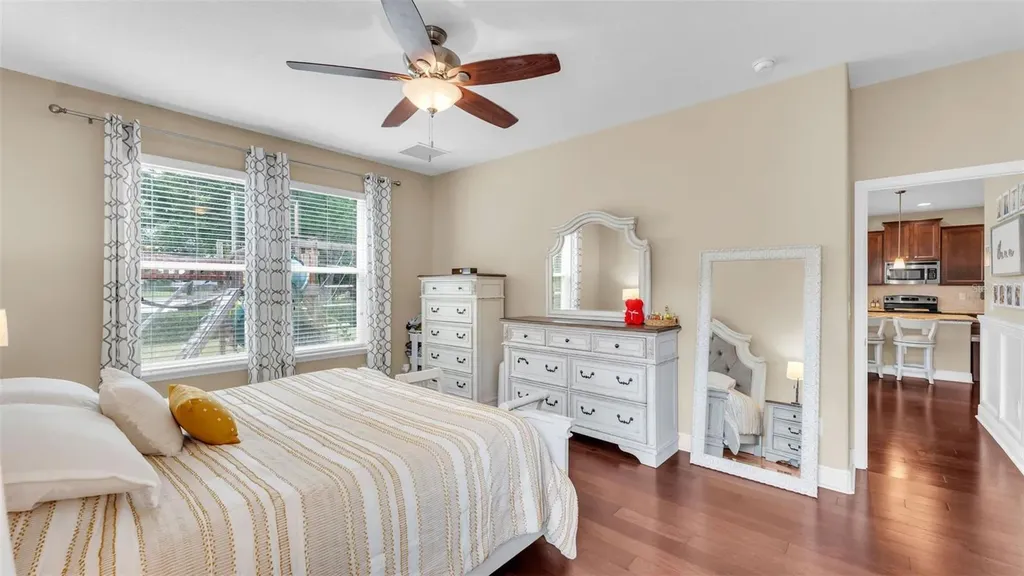 132 Magneta Loop Auburndale FL 33823