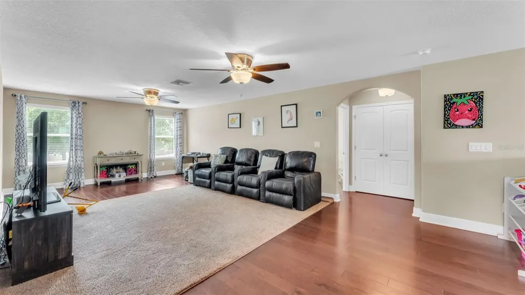 132 Magneta Loop Auburndale FL 33823