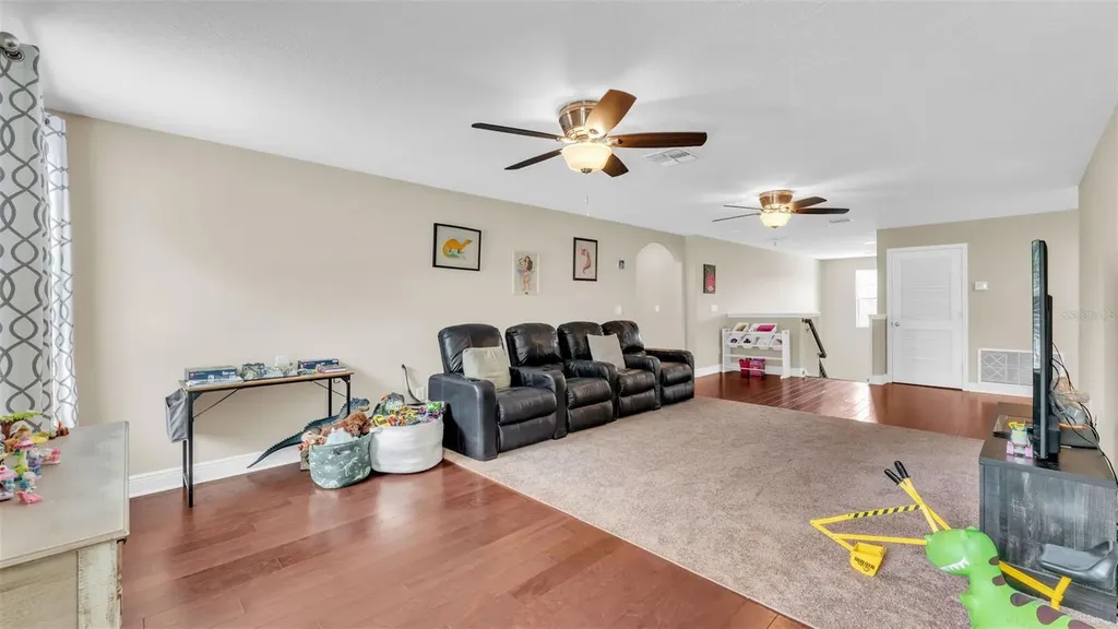 132 Magneta Loop Auburndale FL 33823