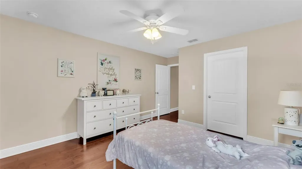 132 Magneta Loop Auburndale FL 33823
