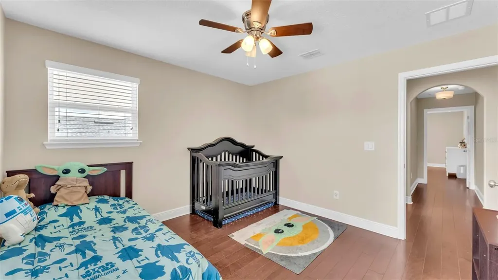 132 Magneta Loop Auburndale FL 33823
