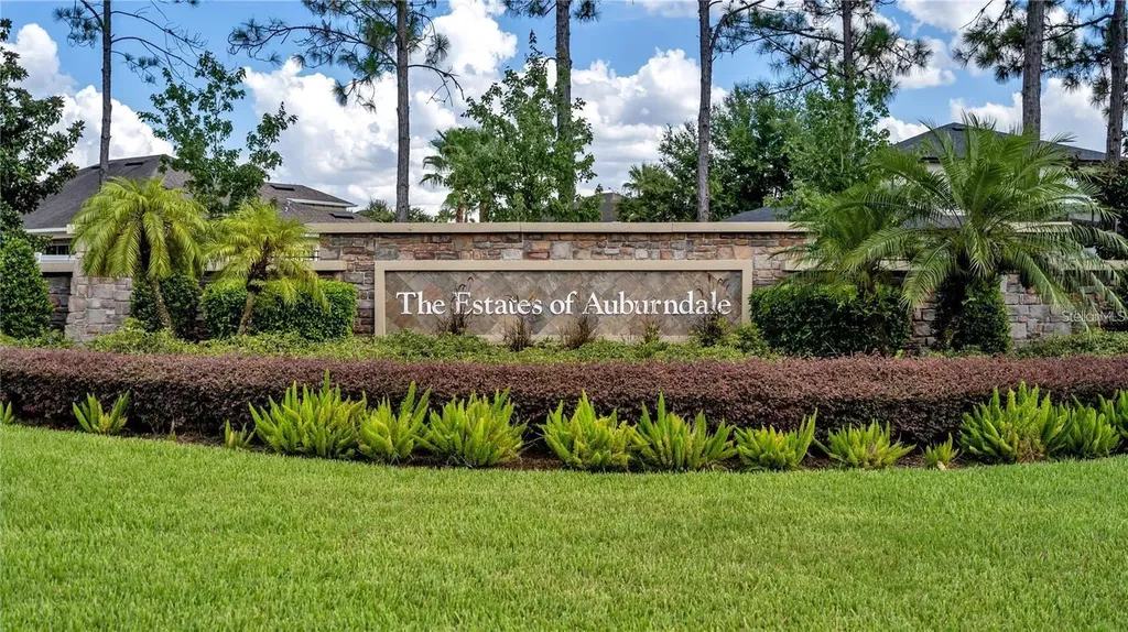 132 Magneta Loop Auburndale FL 33823