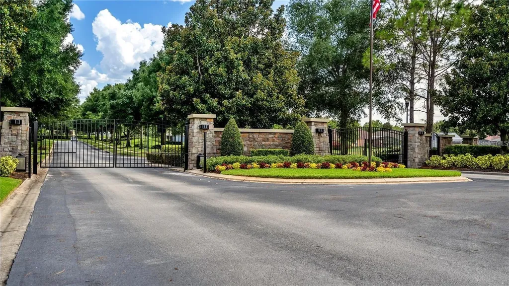 132 Magneta Loop Auburndale FL 33823