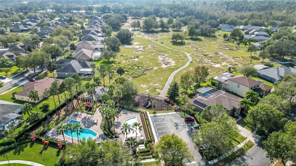 132 Magneta Loop Auburndale FL 33823