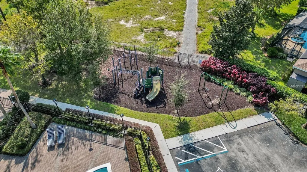 132 Magneta Loop Auburndale FL 33823