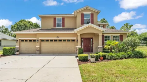 132 Magneta Loop Auburndale FL 33823
