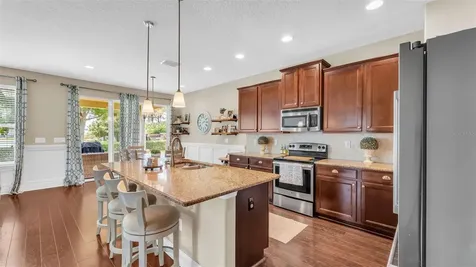 132 Magneta Loop Auburndale FL 33823