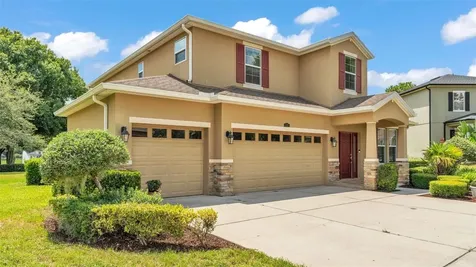 132 Magneta Loop Auburndale FL 33823