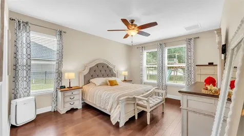 132 Magneta Loop Auburndale FL 33823