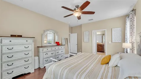 132 Magneta Loop Auburndale FL 33823