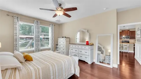 132 Magneta Loop Auburndale FL 33823
