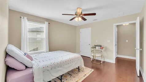 132 Magneta Loop Auburndale FL 33823