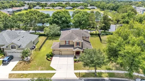 132 Magneta Loop Auburndale FL 33823