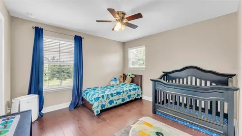 132 Magneta Loop Auburndale FL 33823