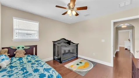 132 Magneta Loop Auburndale FL 33823
