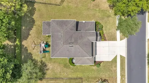 132 Magneta Loop Auburndale FL 33823